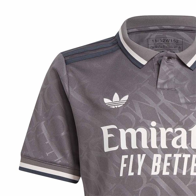 Camisa-adidas-Real-Madrid-3-Infantil