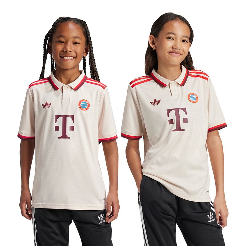 Camisa-adidas-FC-Bayern-3-Infantil