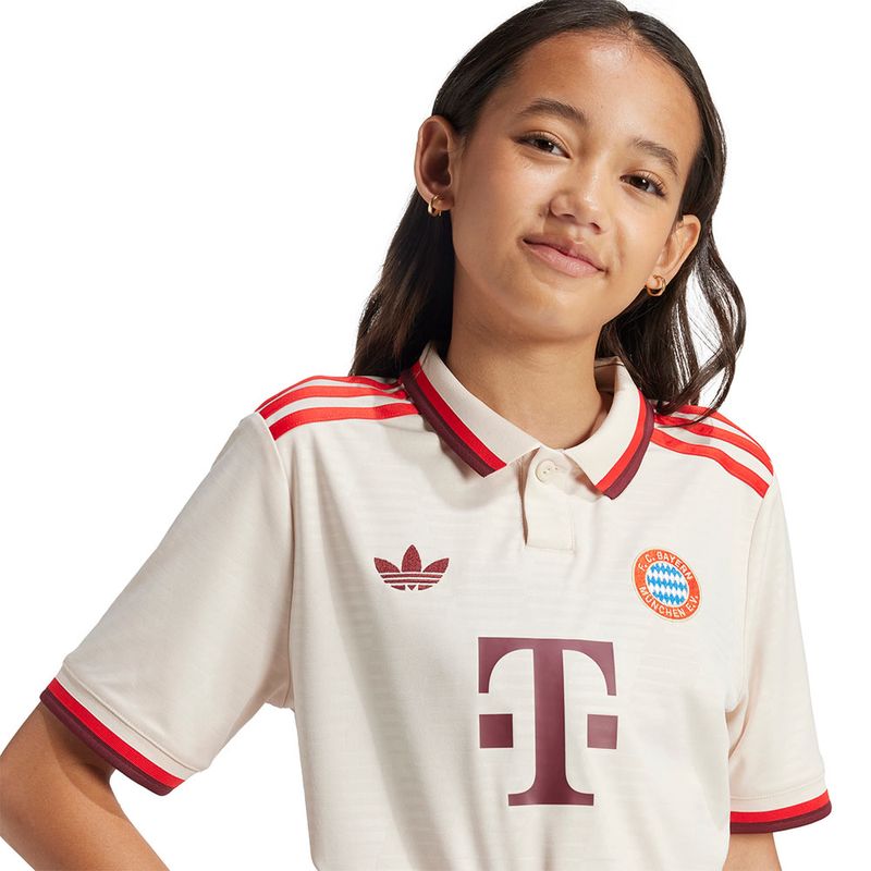 Camisa-adidas-FC-Bayern-3-Infantil