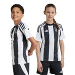 Camisa-adidas-Juventus-Infantil