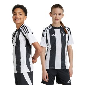 Camisa adidas Juventus Infantil