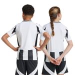 Camisa-adidas-Juventus-Infantil