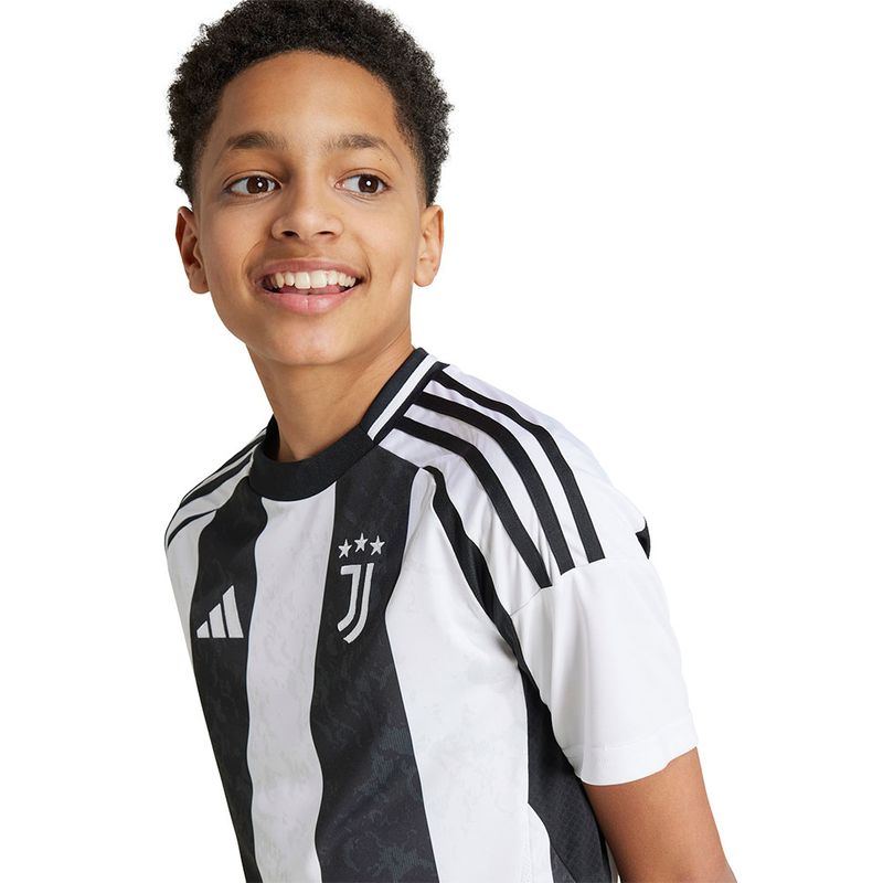 Camisa-adidas-Juventus-Infantil