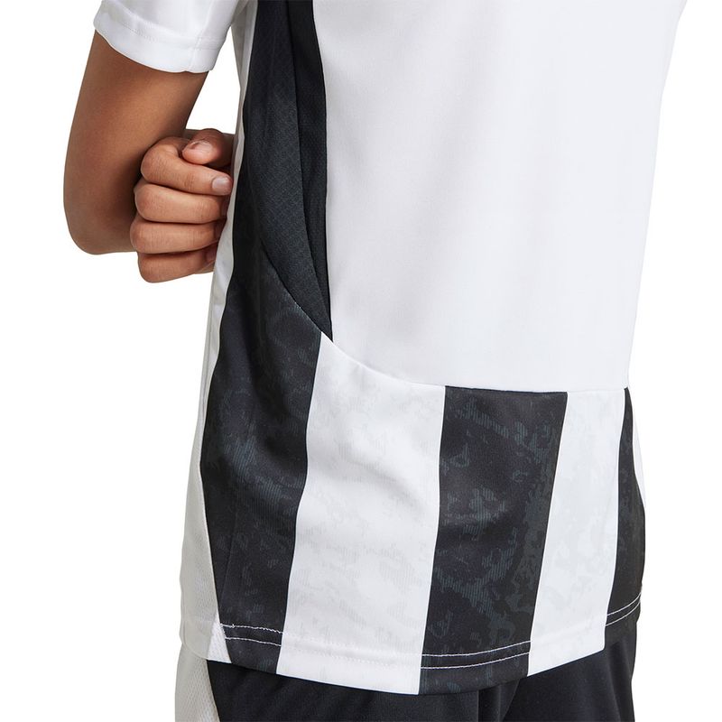 Camisa-adidas-Juventus-Infantil