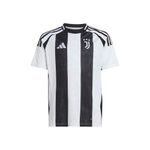 Camisa-adidas-Juventus-Infantil