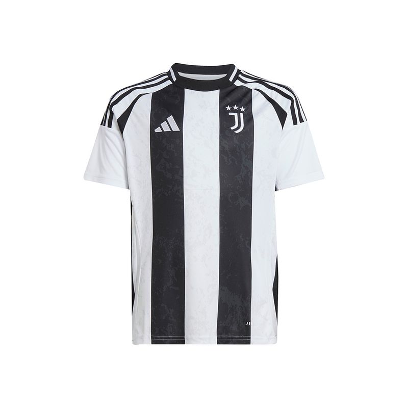 Camisa-adidas-Juventus-Infantil