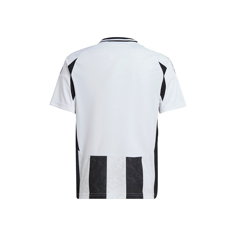 Camisa-adidas-Juventus-Infantil