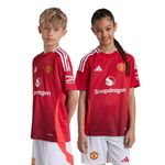 Camiseta-adidas-Manchester-United-Infantil