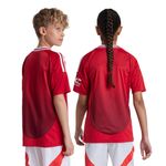 Camiseta-adidas-Manchester-United-Infantil