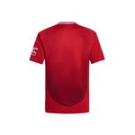 Camiseta-adidas-Manchester-United-Infantil