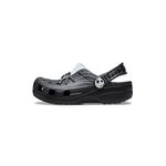 Sandalia-Crocs-Nightmare-Before-Christmas-Infantil