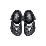 Sandalia-Crocs-Nightmare-Before-Christmas-Infantil