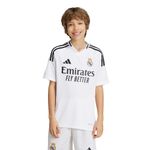 Camisa-adidas-Real-Madrid-Infantil