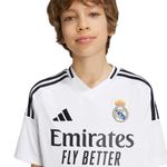 Camisa-adidas-Real-Madrid-Infantil