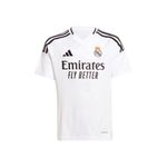 Camisa-adidas-Real-Madrid-Infantil