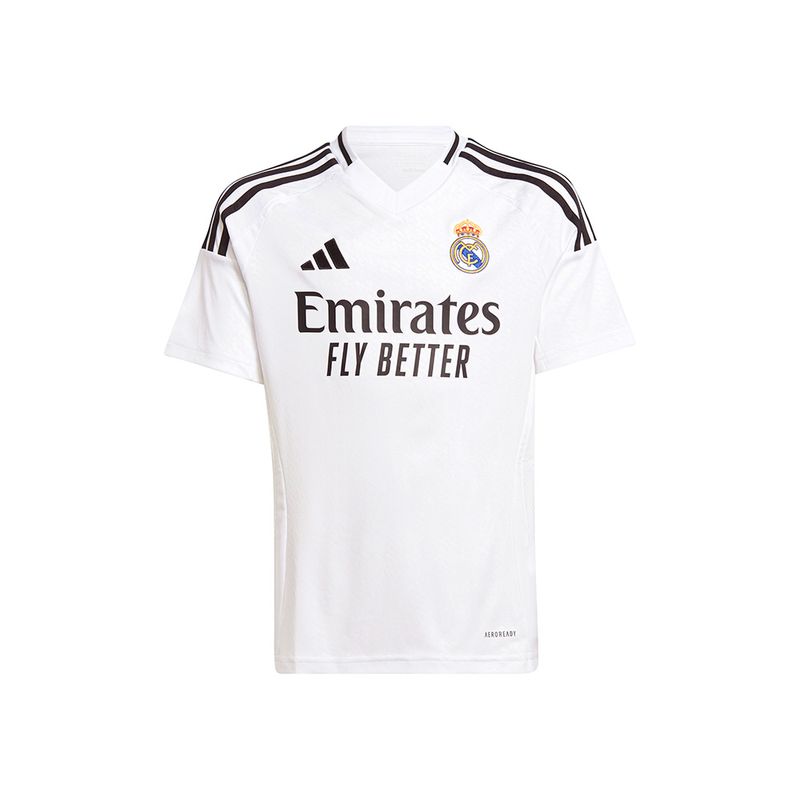 Camisa-adidas-Real-Madrid-Infantil