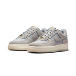 Tenis-Nike-Air-Force-1-LV8-3-Infantil