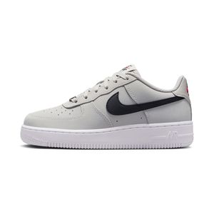 Tênis Nike Air Force 1 LV8 1 Infantil