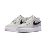 Tenis-Nike-Air-Force-1-LV8-1-Infantil