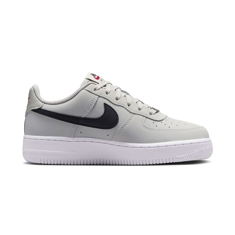 Tenis-Nike-Air-Force-1-LV8-1-Infantil