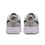 Tenis-Nike-Air-Force-1-LV8-1-Infantil