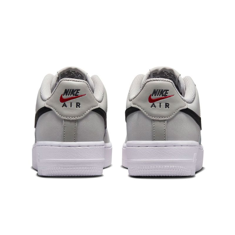 Tenis-Nike-Air-Force-1-LV8-1-Infantil