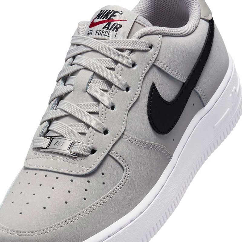 Tenis-Nike-Air-Force-1-LV8-1-Infantil