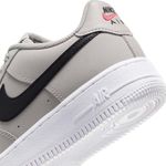 Tenis-Nike-Air-Force-1-LV8-1-Infantil