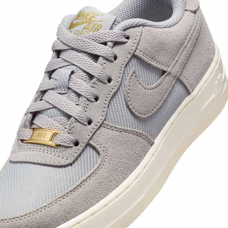 Tenis-Nike-Air-Force-1-LV8-3-Infantil