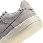 Tenis-Nike-Air-Force-1-LV8-3-Infantil