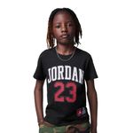 Camiseta-Jordan-Flight-Infantil