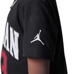 Camiseta-Jordan-Flight-Infantil