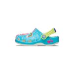 Sandalia-Crocs-Peppa-Pig-Clog-T-Infantil