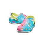 Sandalia-Crocs-Peppa-Pig-Clog-T-Infantil