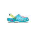 Sandalia-Crocs-Peppa-Pig-Clog-T-Infantil