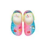 Sandalia-Crocs-Peppa-Pig-Clog-T-Infantil