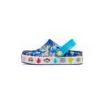 Sandalia-Crocs-Paw-Patrol-Off-Court-Clog-T-Infantil