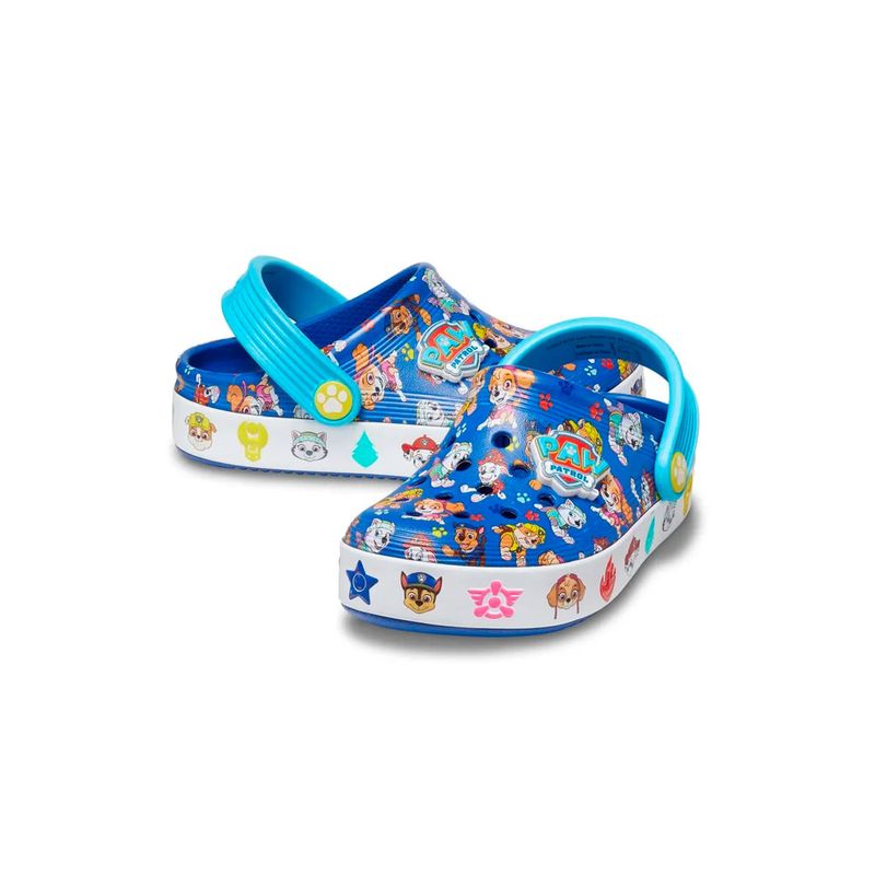 Sandalia-Crocs-Paw-Patrol-Off-Court-Clog-T-Infantil