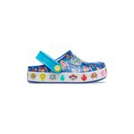 Sandalia-Crocs-Paw-Patrol-Off-Court-Clog-T-Infantil