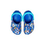 Sandalia-Crocs-Paw-Patrol-Off-Court-Clog-T-Infantil