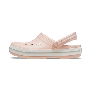 Sandália Crocs Crocband Quartz Infantil