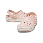 Sandalia-Crocs-Crocband-Quartz-Infantil