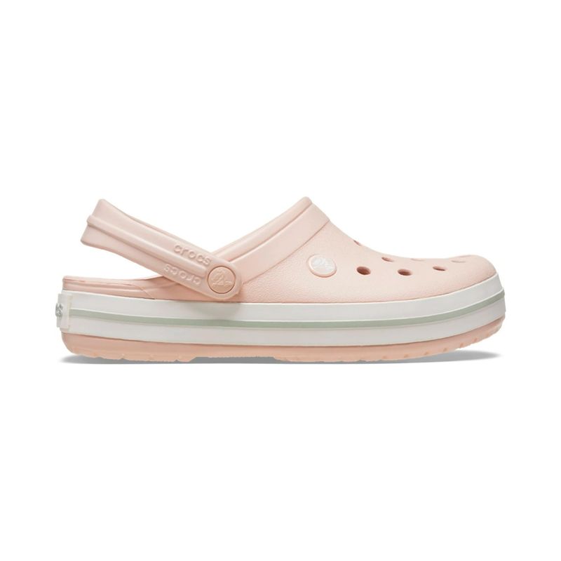 Sandalia-Crocs-Crocband-Quartz-Infantil