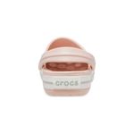 Sandalia-Crocs-Crocband-Quartz-Infantil