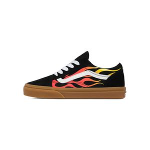 Tênis Vans Uy Old Skool Infantil