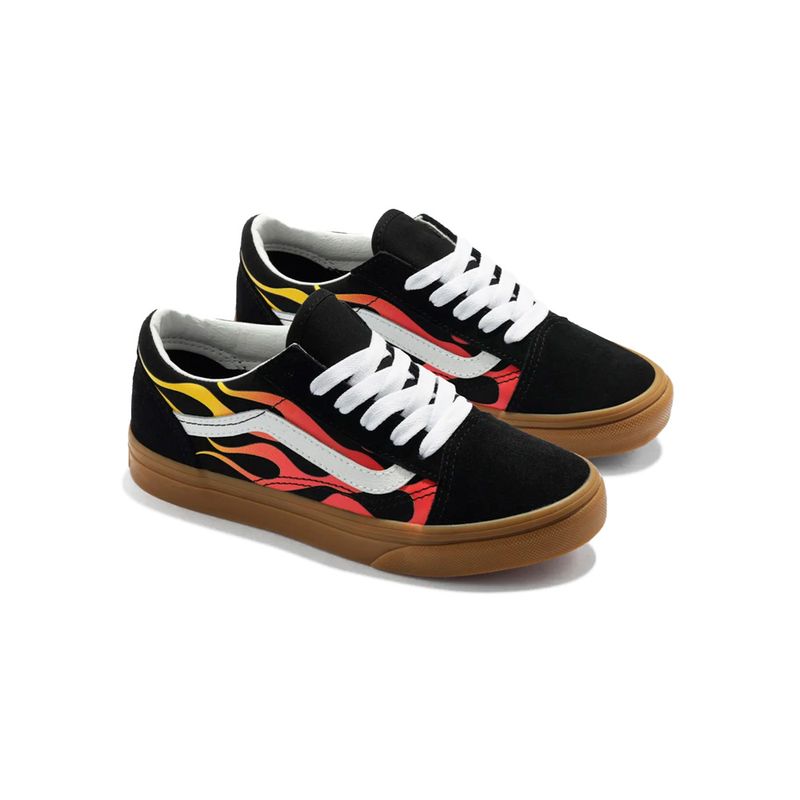 Tenis-Vans-Uy-Old-Skool-Infantil