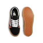 Tenis-Vans-Uy-Old-Skool-Infantil