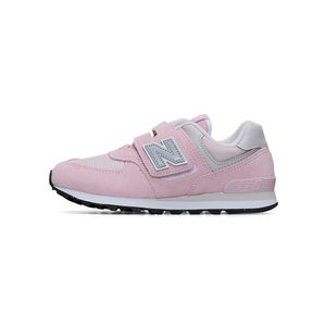 Tênis New balance 574 Infantil