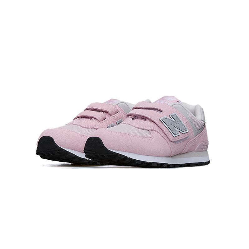 Tenis-New-balance-574-Infantil