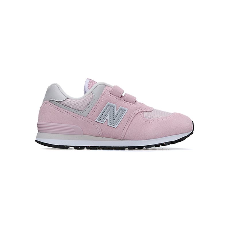 Tenis-New-balance-574-Infantil